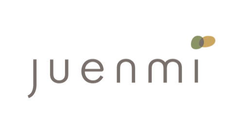 Hotel JUENMI